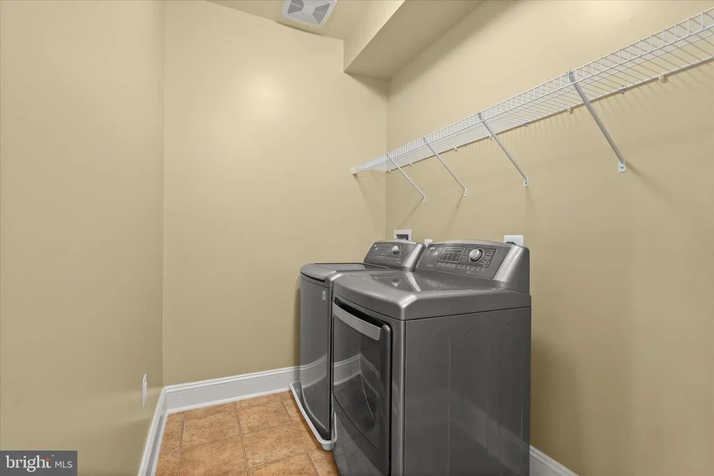 Photo of 14935 MICHELE DRIVE
