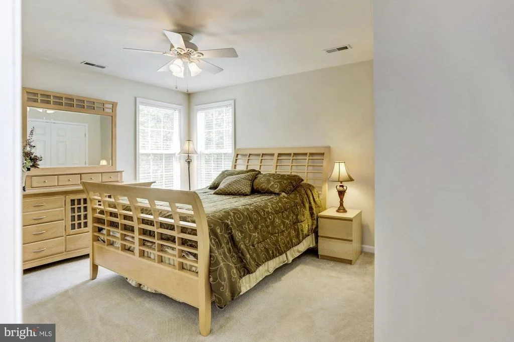 Photo of 8803 ROSE LANE