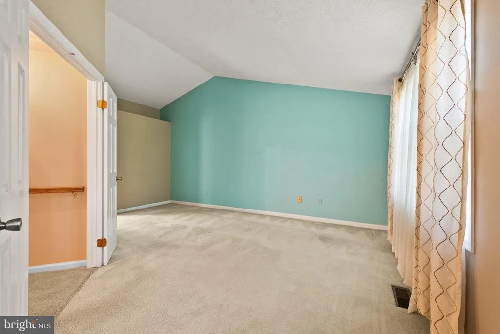 Photo of 8702 SILVER HALL ROAD