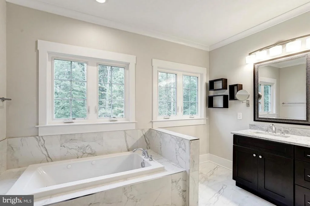 Photo of 2522 DREXEL STREET