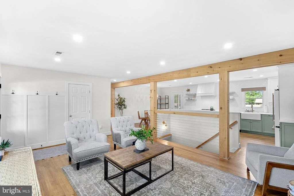 Photo of 10 HAMILTON TERRACE DRIVE