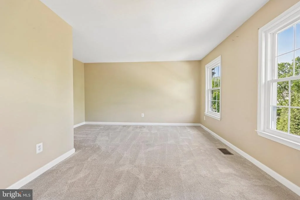 Photo of 20547 COURIER RIDGE PLACE