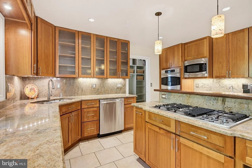 Photo of 8368 SAND CHERRY LANE