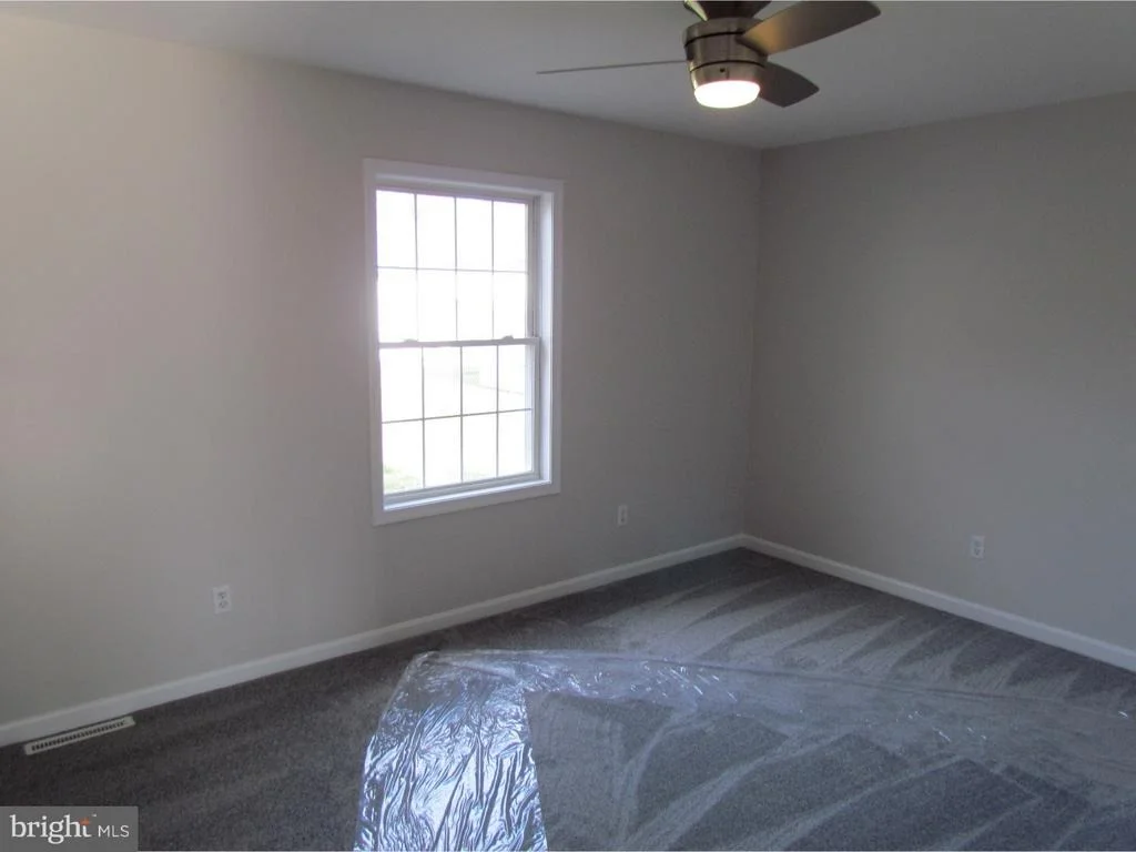 Photo of 431 EVELYNDALE DRIVE