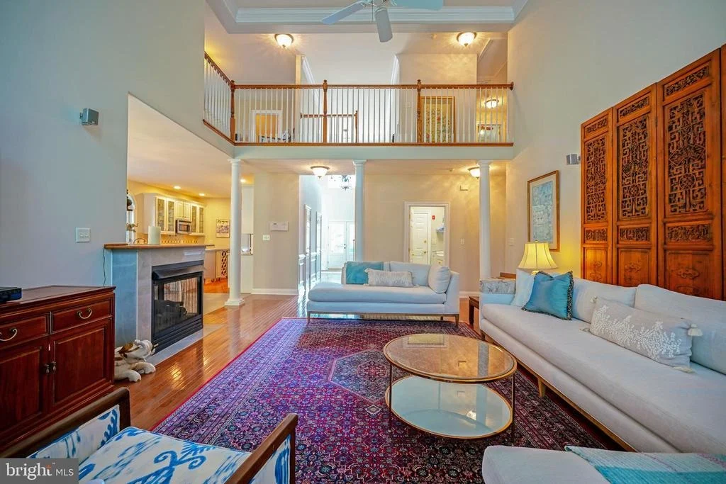 Photo of 2 CEDAR GROVE COURT