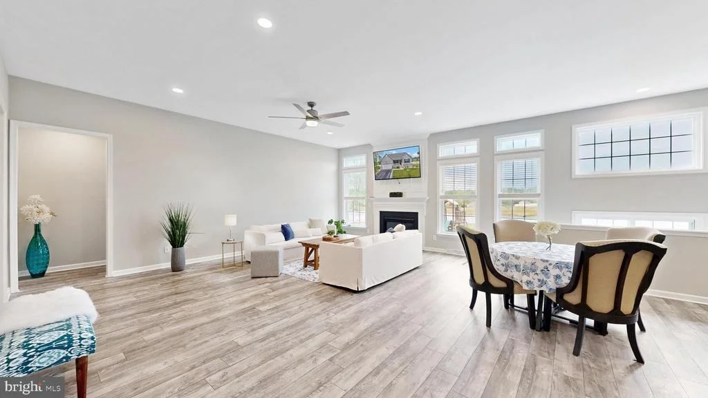Photo of 26 BEACON CIRCLE