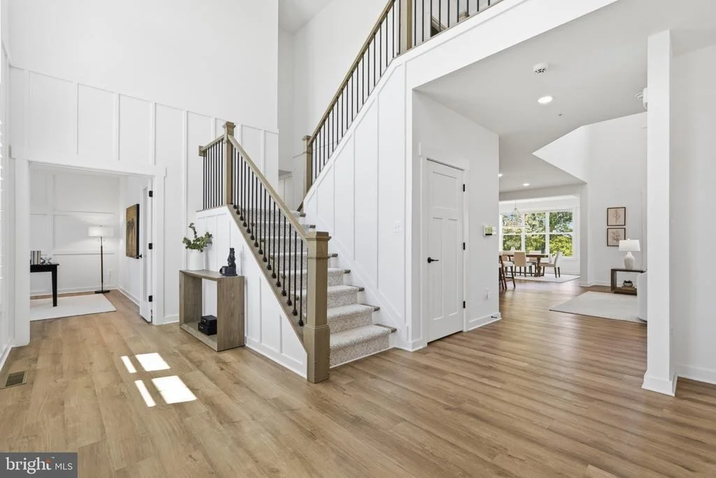 Photo of 2802 BIDLE ROAD