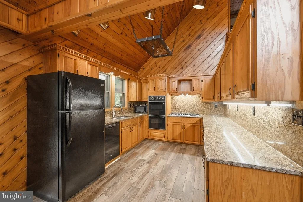 Photo of 5847 BITTINGER ROAD