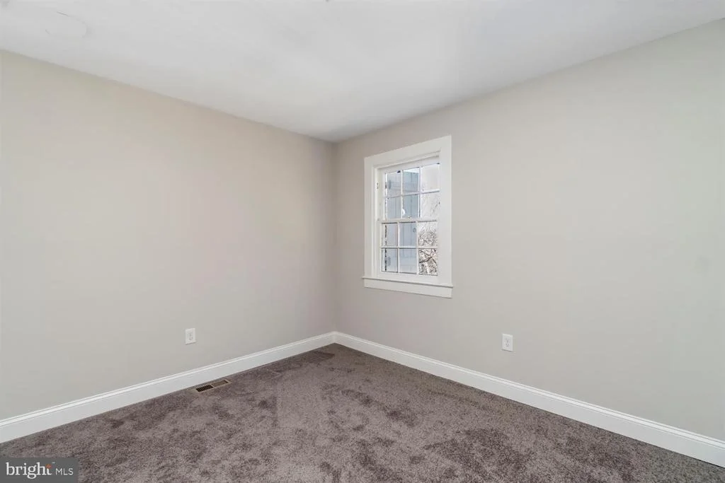 Photo of 5409 FALLS ROAD TERRACE