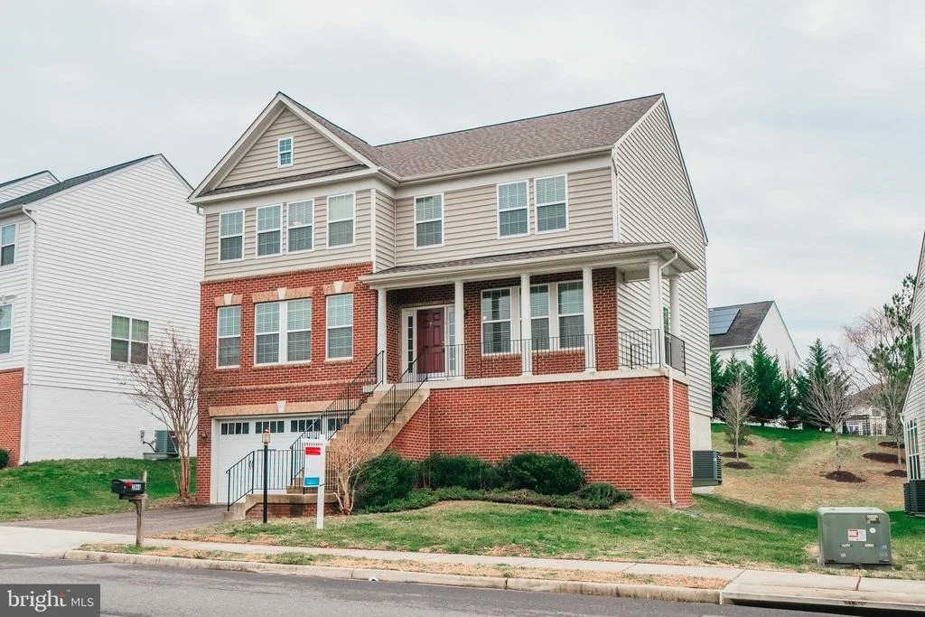 Photo of 2944 AMERICAN EAGLE BOULEVARD