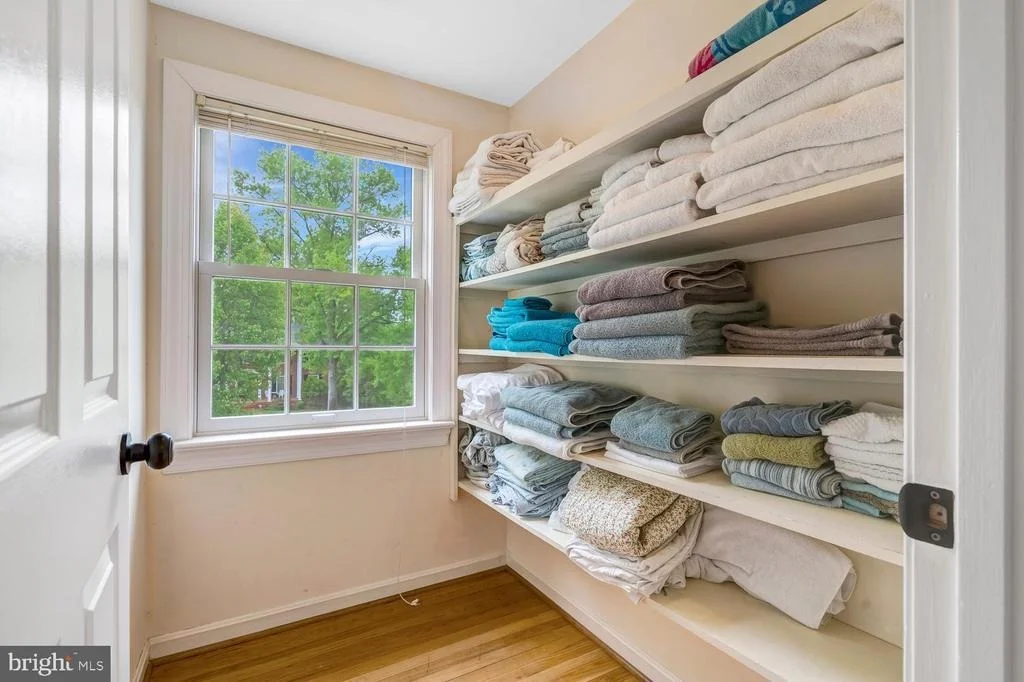 Photo of 4212 PICKERING PLACE