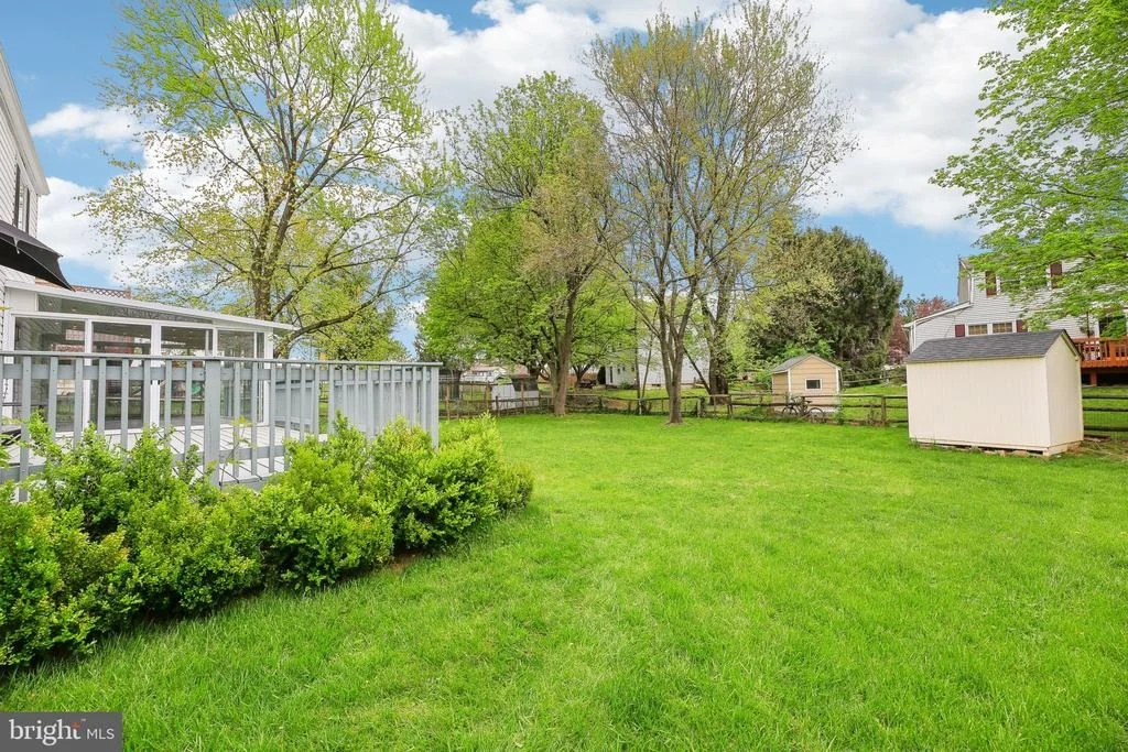 Photo of 1844 MILLSTREAM DRIVE