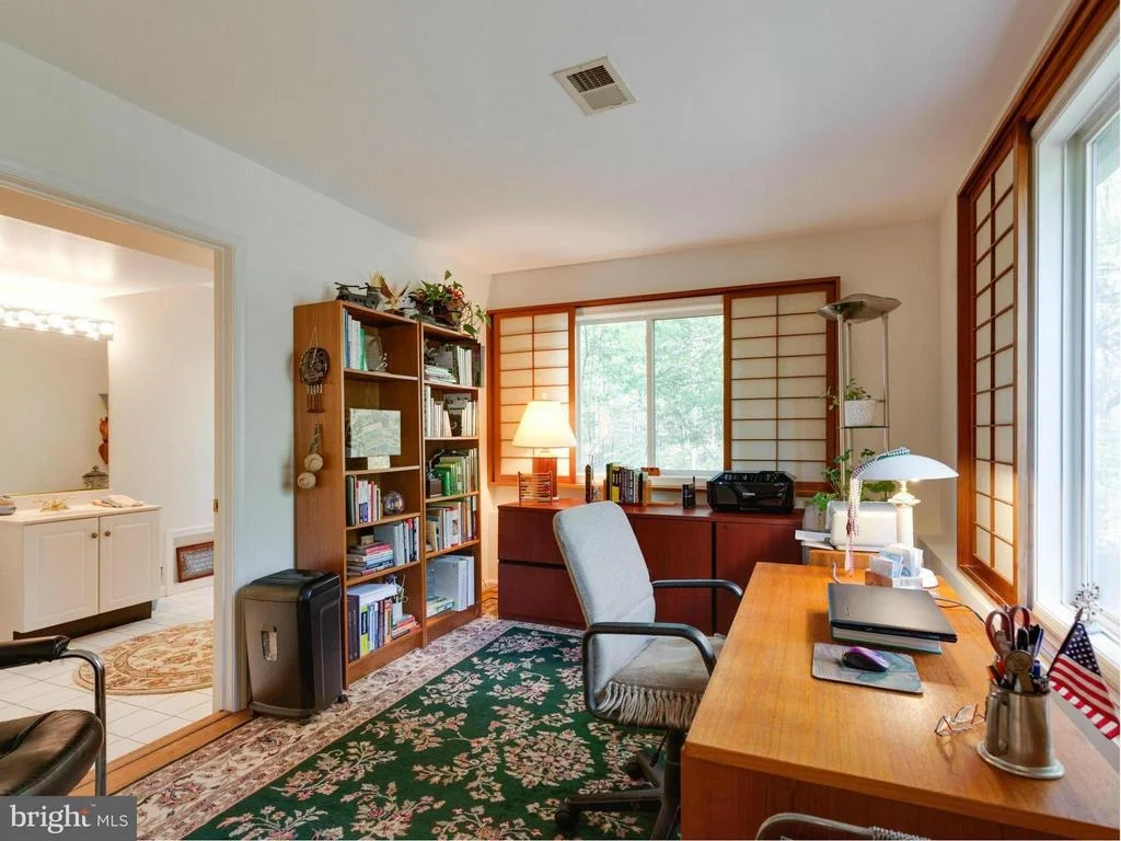 Photo of 11509 DROP FORGE LANE