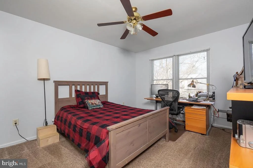 Photo of 14219 PLEASANT VIEW DRIVE