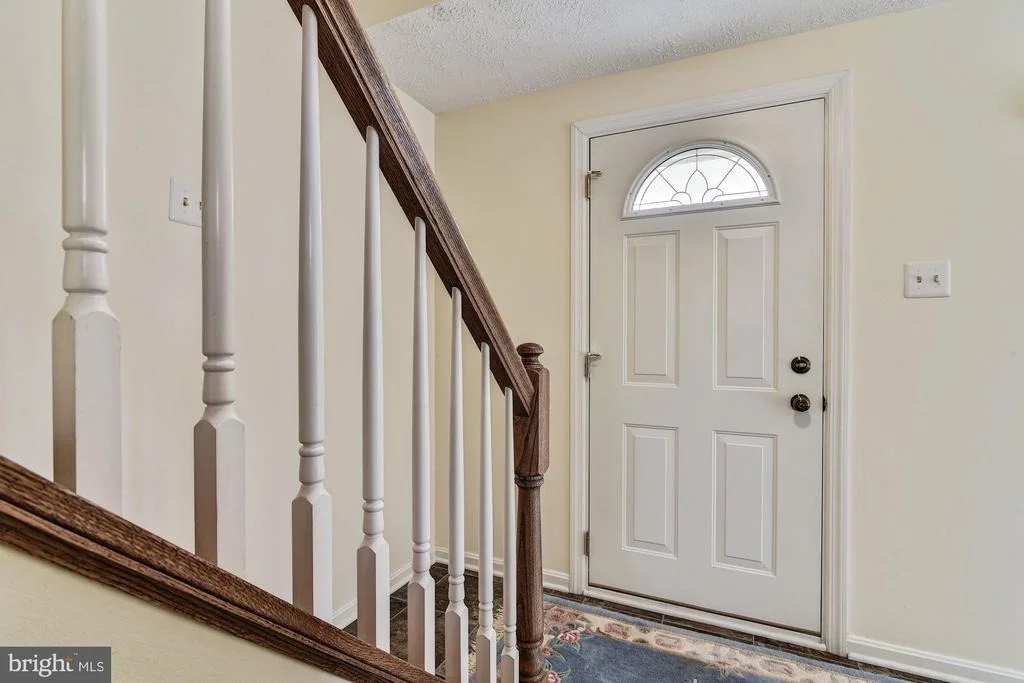 Photo of 10106 CAPE ANN DRIVE