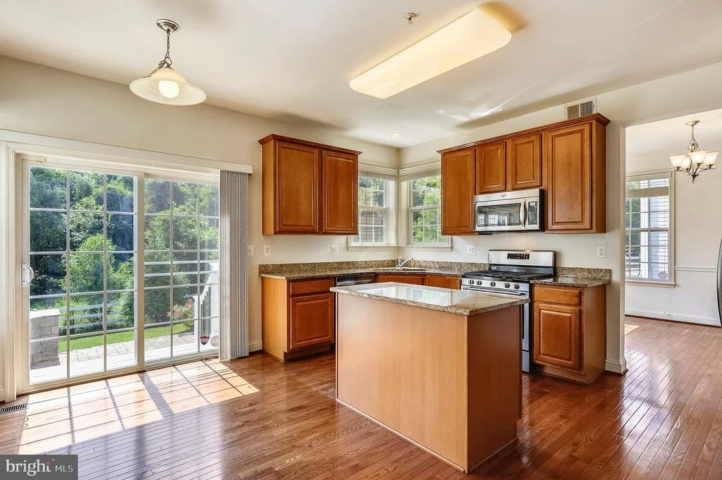 Photo of 4616 CIMMARON GREENFIELDS DRIVE
