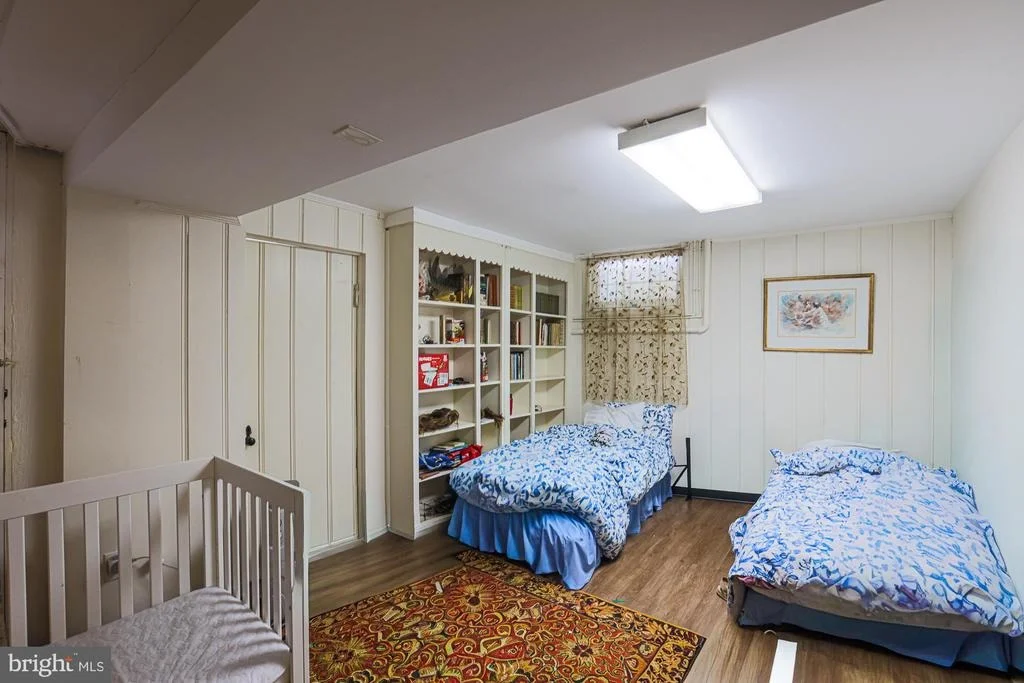 Photo of 3310 LABYRINTH ROAD