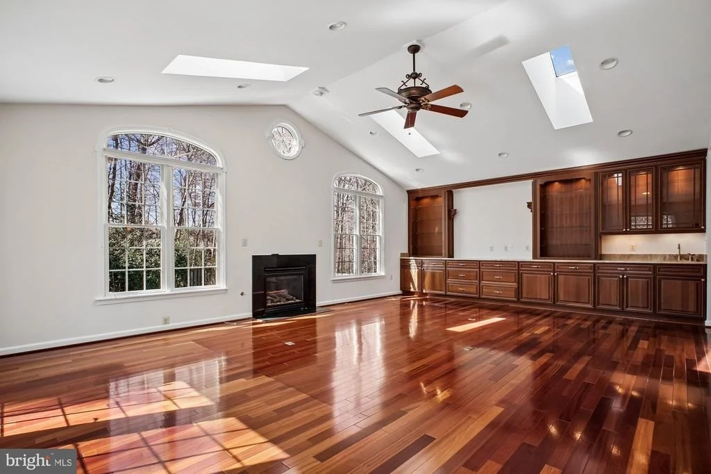 Photo of 2126 DOCKET LANE