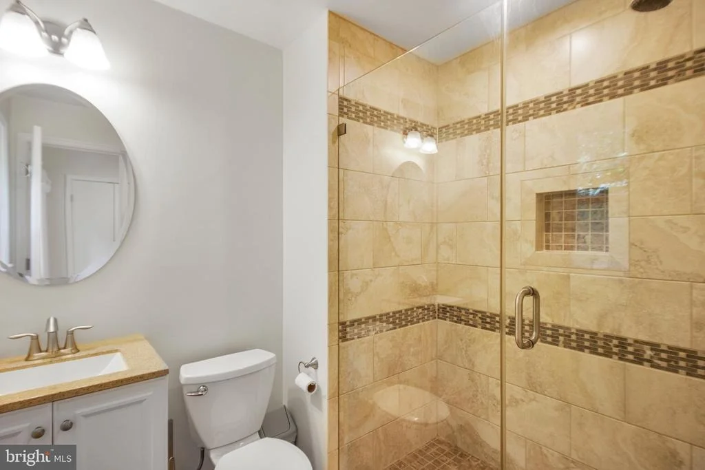 Photo of 15208 REDGATE DRIVE
