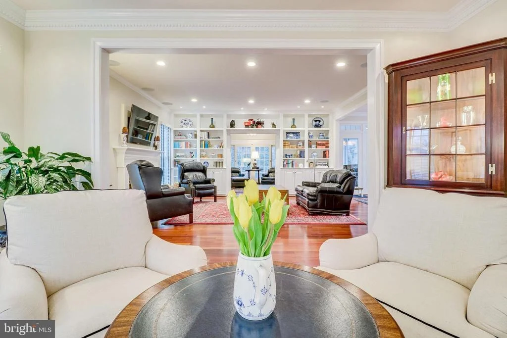 Photo of 12708 POND CREST LANE