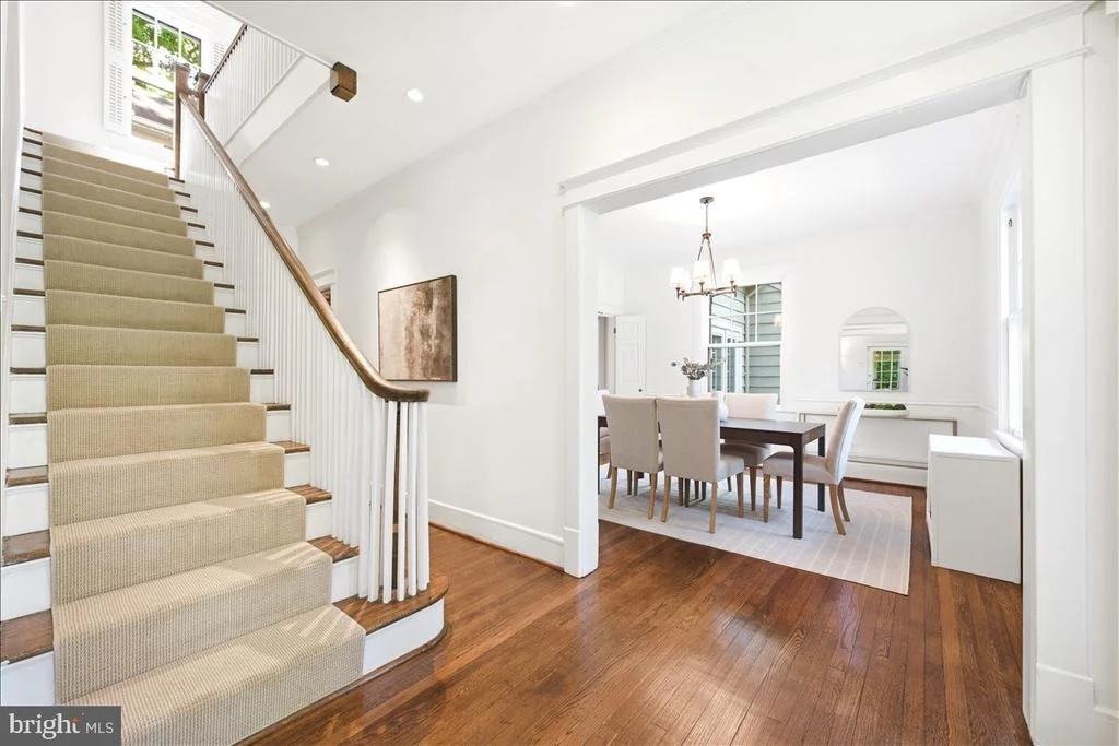 Photo of 7109 MEADOW LANE