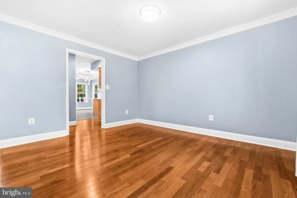 Photo of 117 BEVERLY LANE