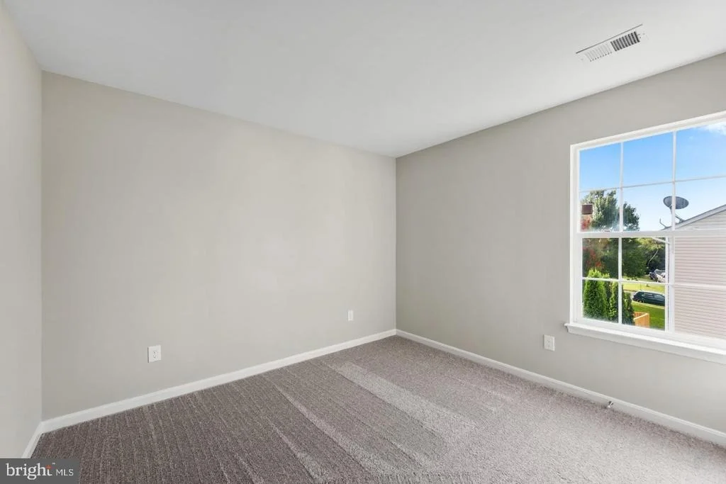 Photo of 927 FAIRWOOD DRIVE