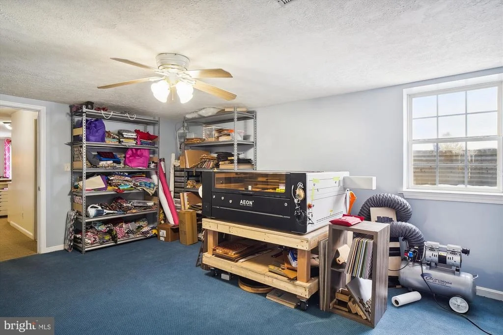 Photo of 11112 EAGLETRACE DRIVE
