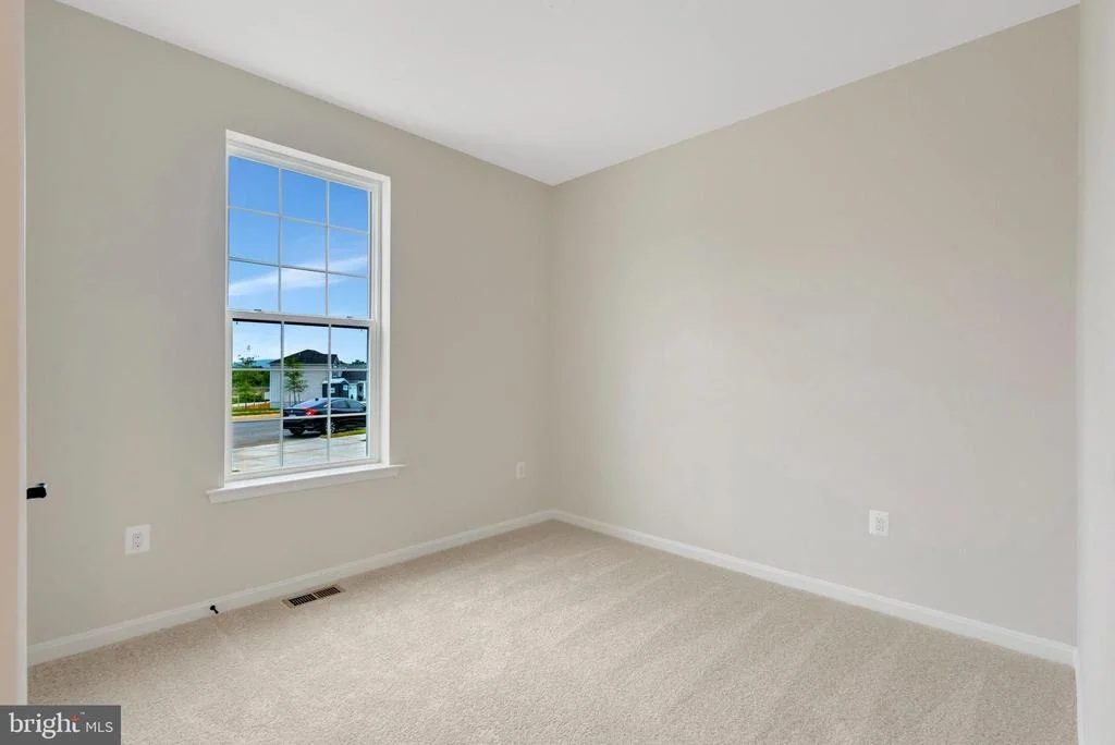 Photo of 104 MIDSUMMER