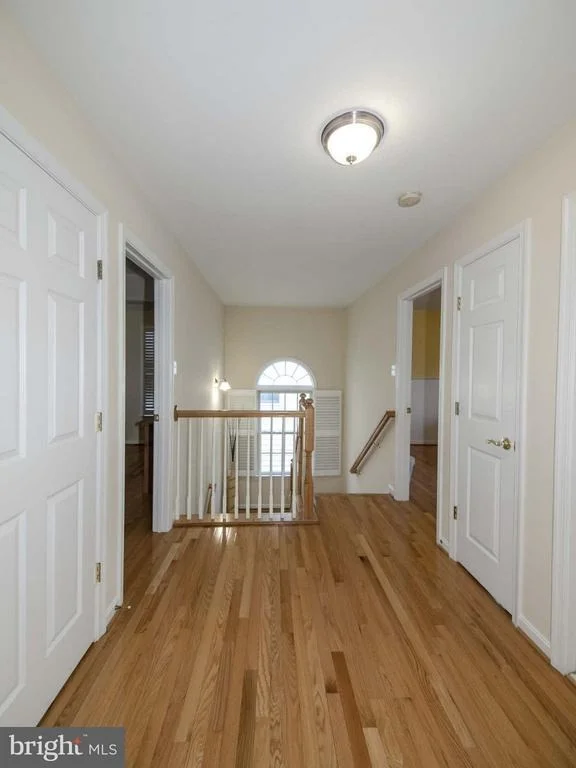 Photo of 3844 CARRIAGE HILL DRIVE