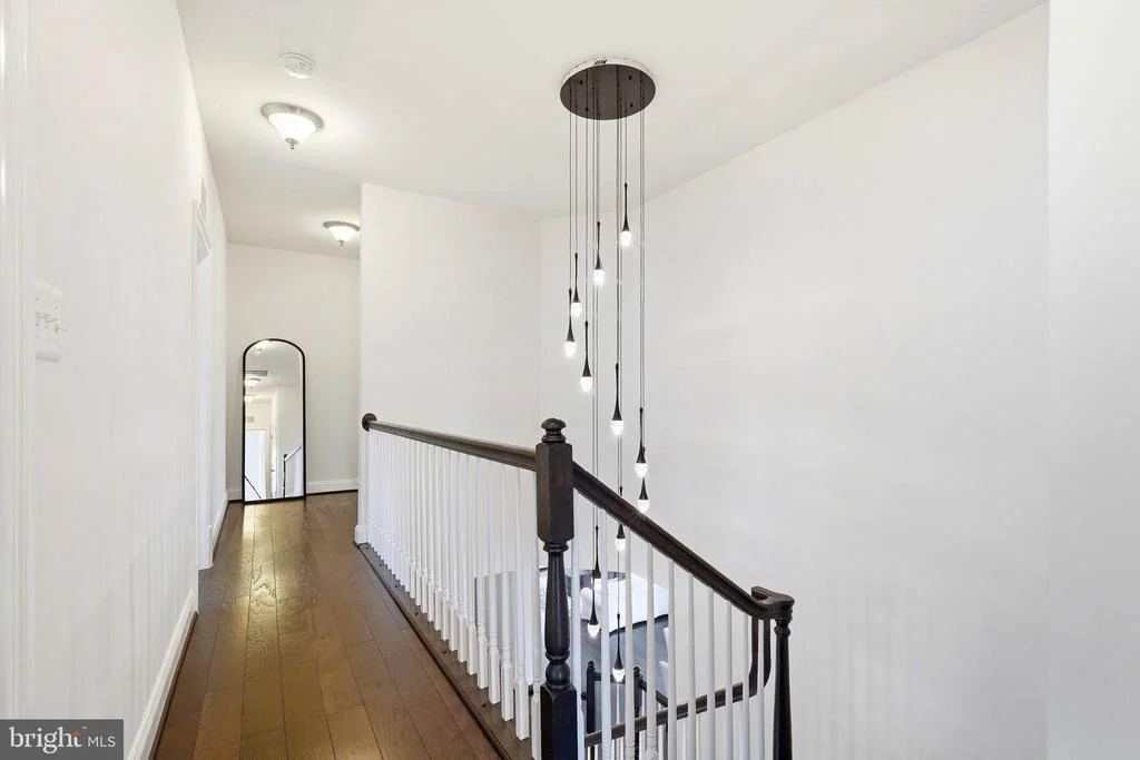 Photo of 23817 WEATHERVANE PLACE
