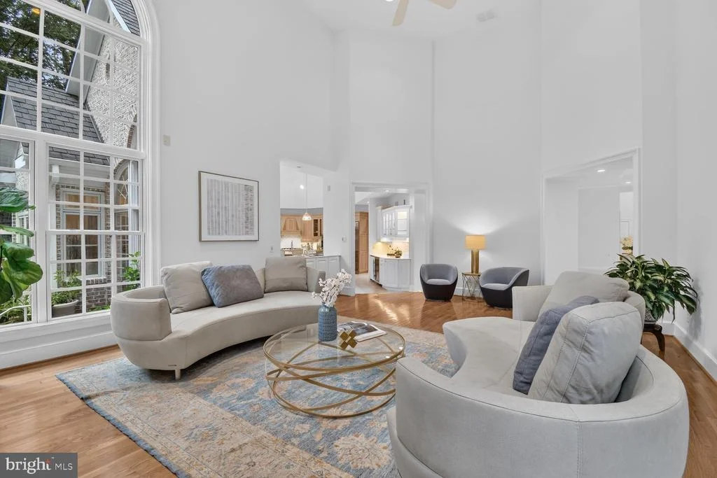 Photo of 11216 RIVER VIEW DRIVE