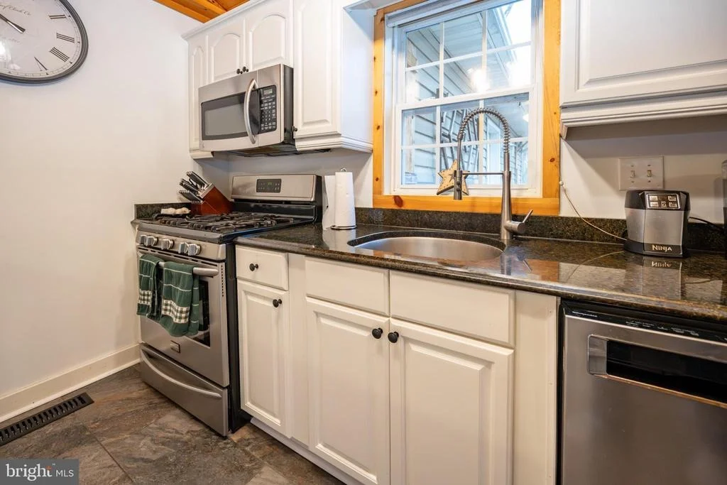 Photo of 74 SUGAR MAPLE LANE
