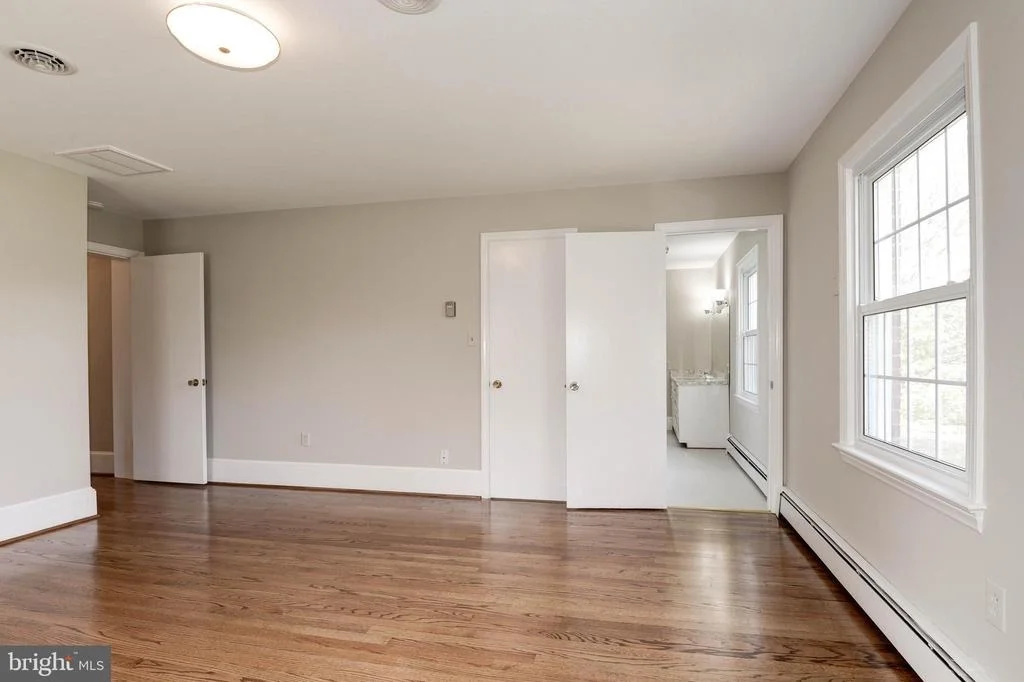 Photo of 8904 CHERRY TREE LANE