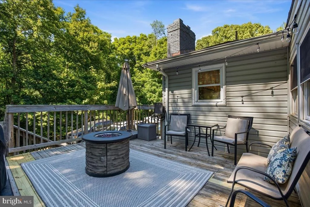 Photo of 1610 AVERY ROAD