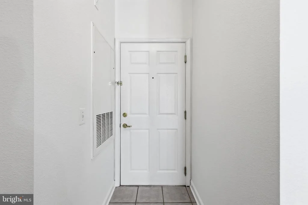 Photo of Unit 7408 at 1570 SPRING GATE DRIVE