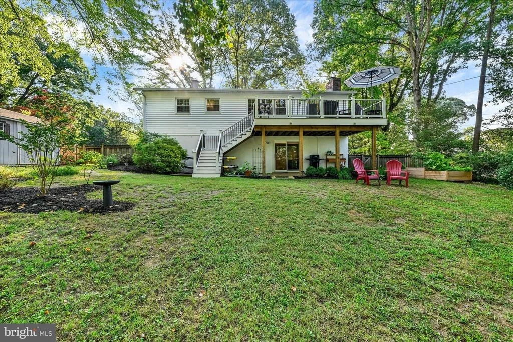 Photo of 214 BAYBOURNE DRIVE