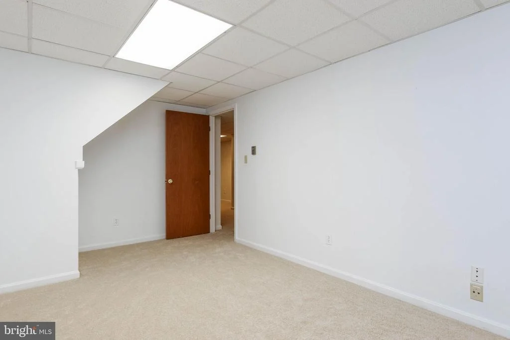 Photo of 5999 BUFFALO ROAD