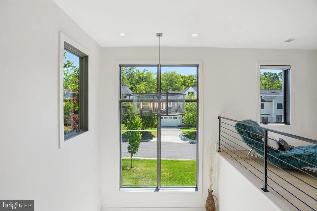 Photo of 1608 WRIGHTSON DRIVE