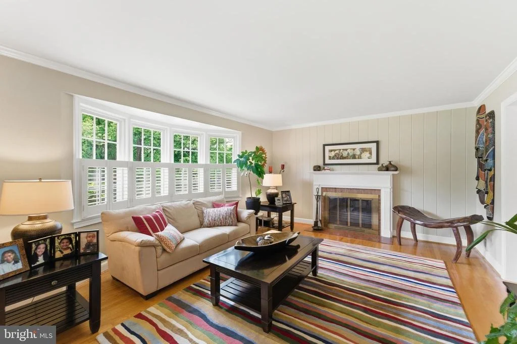 Photo of 12719 TWO FARM DRIVE