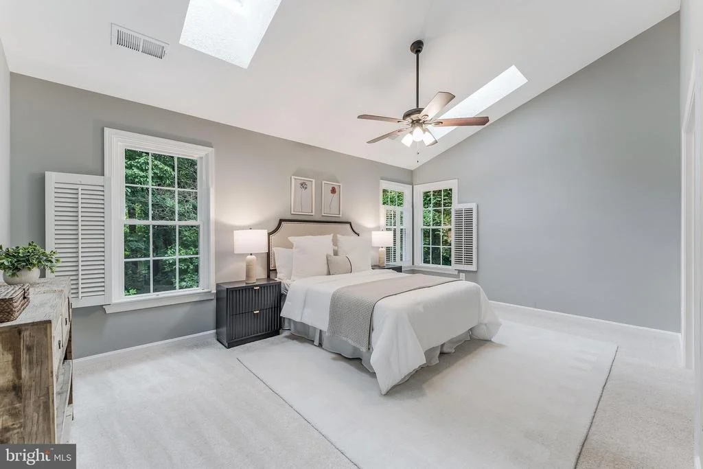 Photo of 11634 SPRINGHOUSE PLACE
