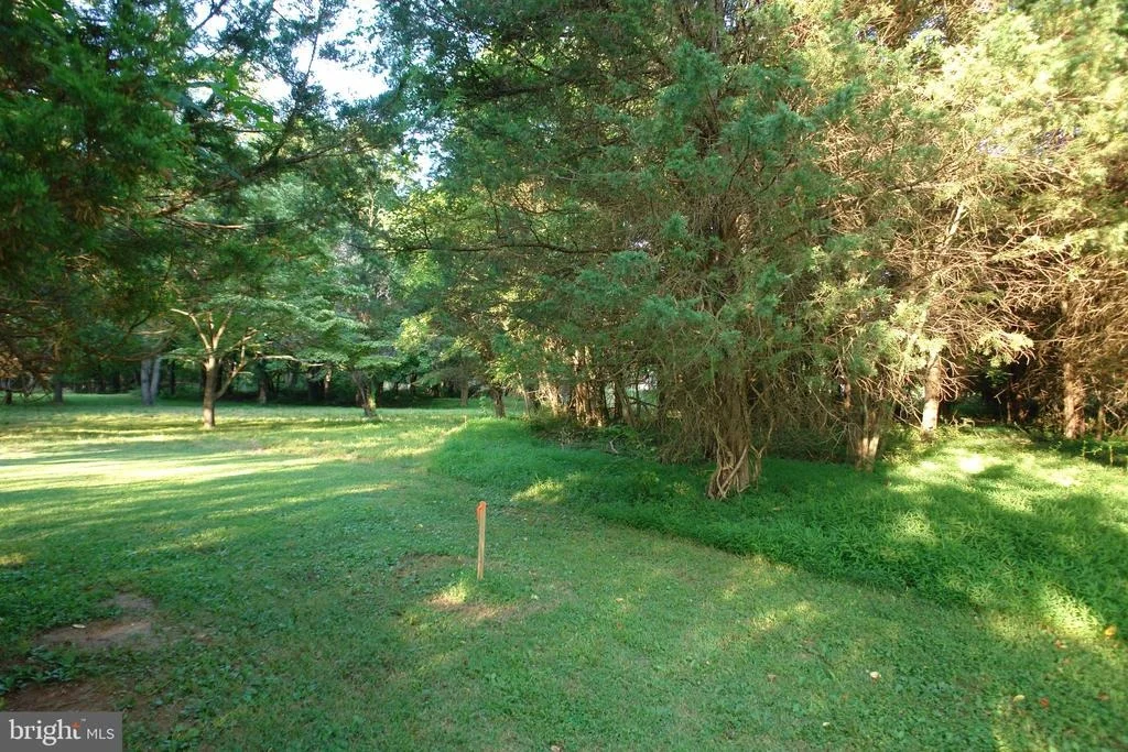 Photo of 8365 WARFIELD ROAD