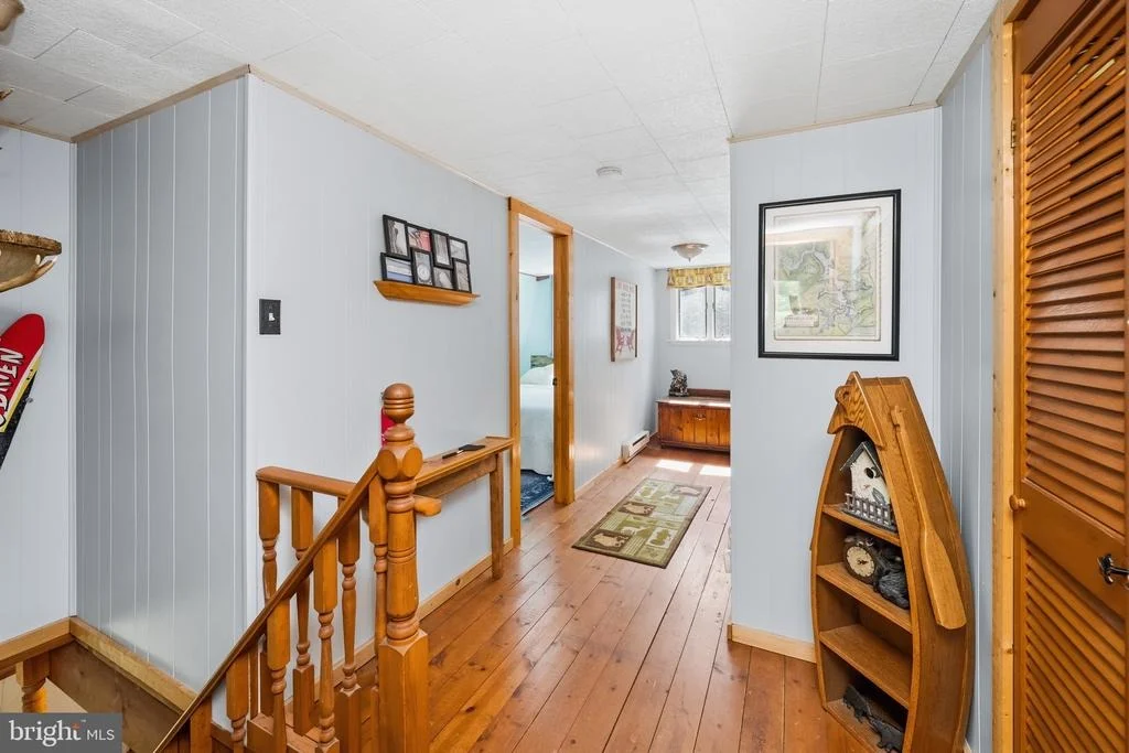 Photo of 1021 SKY VALLEY DRIVE