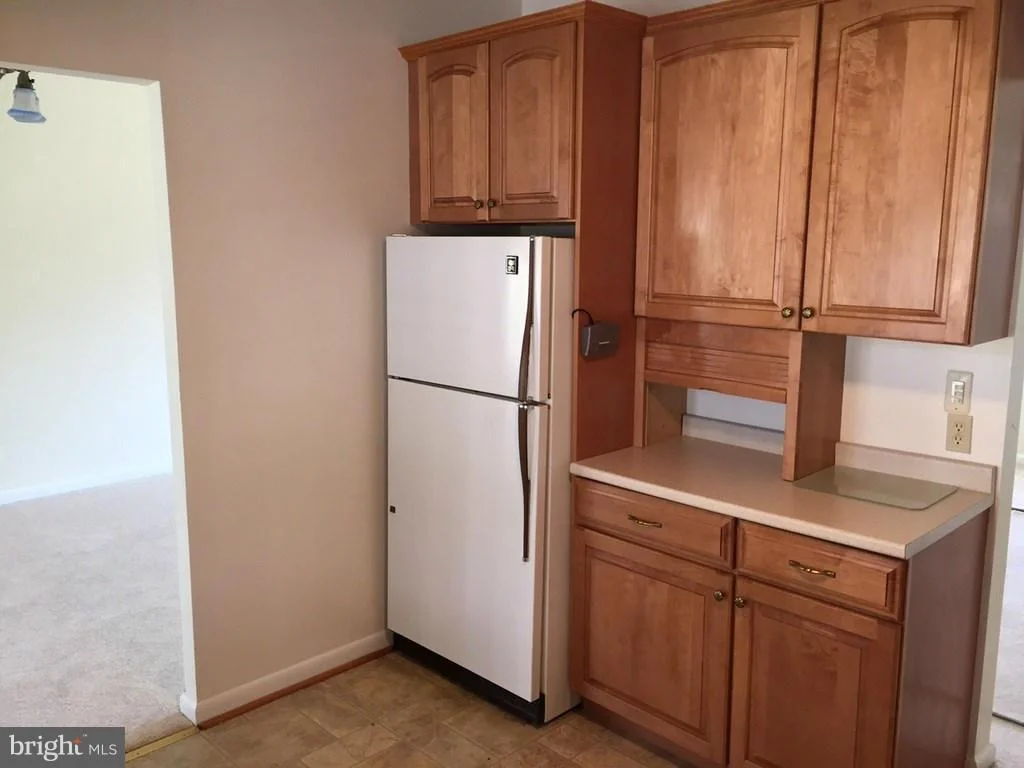 Photo of 2611 SILVERDALE DRIVE