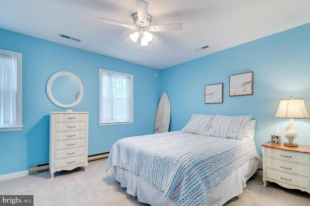 Photo of 13 COLUMBIA AVENUE