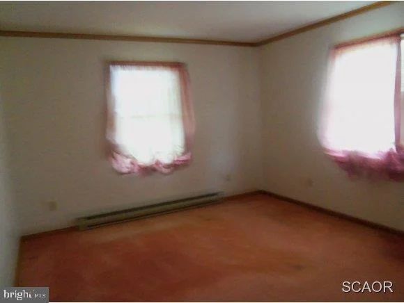 Photo of 134 HOLLYWOOD DRIVE