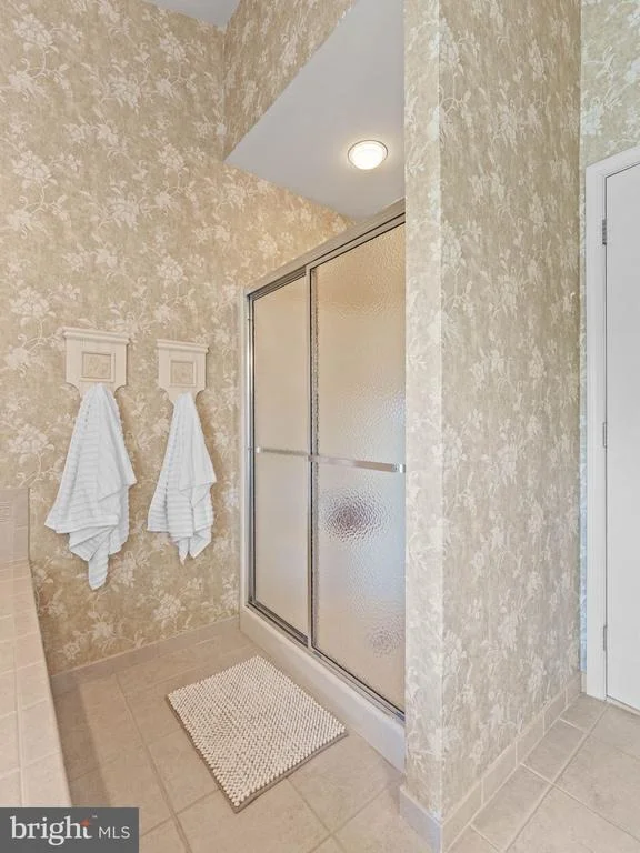 Photo of 106 MILLSTONE WAY