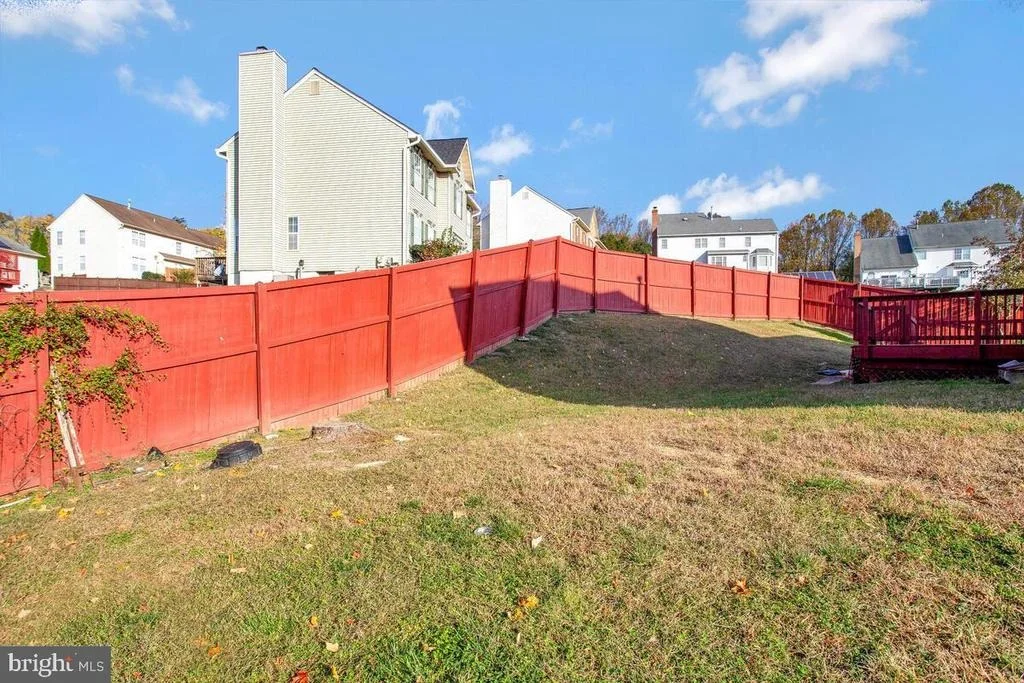 Photo of 11002 CRANFORD DRIVE