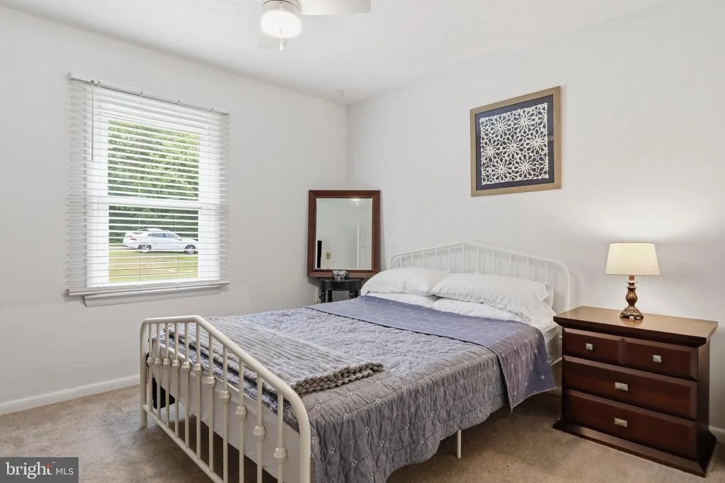 Photo of 102 WISHBONE CIRCLE
