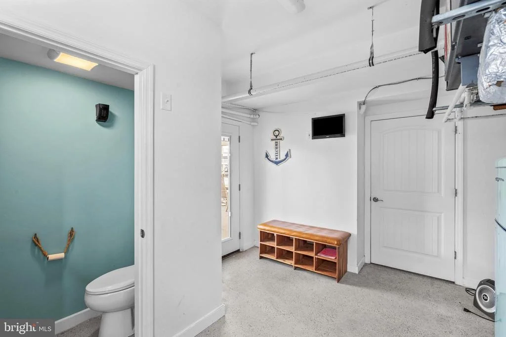 Photo of 56 BEACON DRIVE
